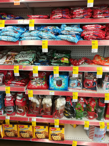 Drug Store «Walgreens», reviews and photos, 423 N Santa Cruz Ave, Los Gatos, CA 95030, USA