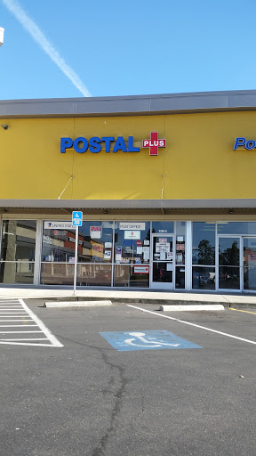 Post Office «United States Postal Service», reviews and photos, 3284 Lancaster Dr NE c, Salem, OR 97305, USA