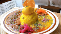 waiwai curry (ワイワイカレー)
