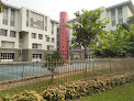 K. J. Somaiya College Of Engineering