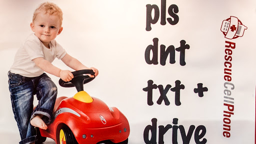 Computer Repair Service «Rescue Cell Phone- Arlington», reviews and photos, 4101 S Cooper St #103, Arlington, TX 76015, USA