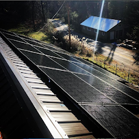 Buckingham Electric Inc. - Photo 6 - Car repair in Arden, NC, Asheville