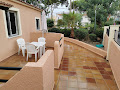 Photo hôtels Naika Studios & Apartments 07181 Mallorca (miniature)