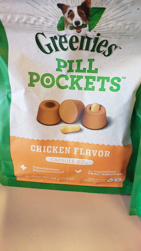 Pet Supply Store «PetSmart», reviews and photos, 450 Fairview Ave, Hudson, NY 12534, USA