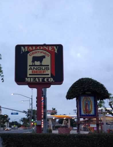 Butcher Shop «Maloney Meat Co», reviews and photos, 3255 Firestone Blvd, South Gate, CA 90280, USA