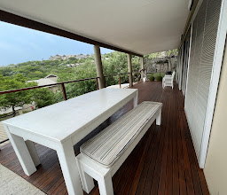 Deckco photo
