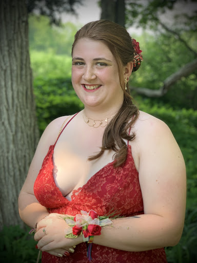 Florist «The Cortland Flower Shop», reviews and photos, 11 N Main St, Cortland, NY 13045, USA