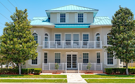 Lawyer «The Florida Health Care Law Firm», reviews and photos