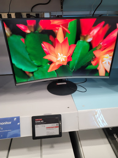 Electronics Store «Best Buy», reviews and photos, 300 Brown Rd, Auburn Hills, MI 48326, USA