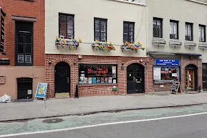 Stonewall National Monument image