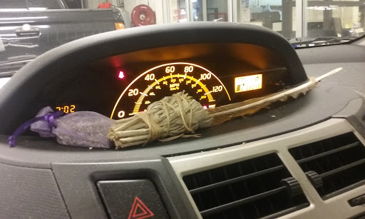 Toyota Dealer «Kings Toyota», reviews and photos, 9500 Kings Auto Mall Rd, Cincinnati, OH 45249, USA