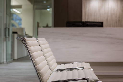 Personal Injury Attorney «Ankin Law Office LLC», reviews and photos