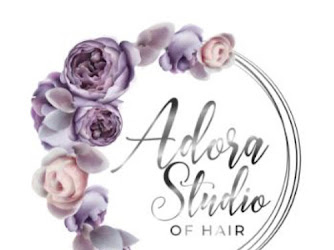 Adora Studio of Hair