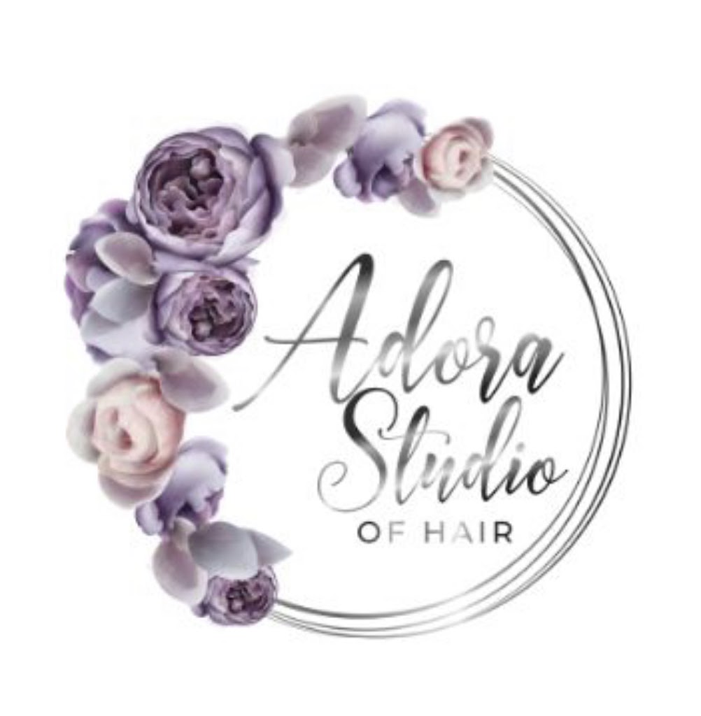 Adora Studio of Hair 49431