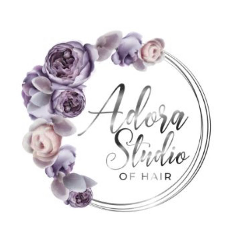 Adora Studio of Hair