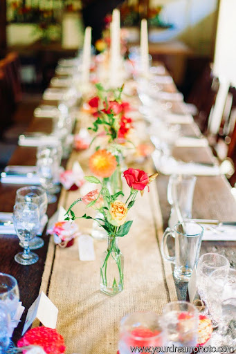 Florist «Violetta Flowers», reviews and photos, 1501 Cortland Ave, San Francisco, CA 94110, USA