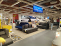 IKEA Nantes Saint-Herblain