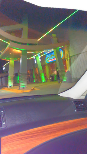 Night Club «Barnacles Sports Bar & Grill», reviews and photos, 2125 Market St, Duluth, GA 30096, USA