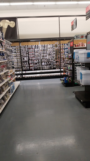 Discount Store «Big Lots», reviews and photos, 102 N Plank Rd, Newburgh, NY 12550, USA