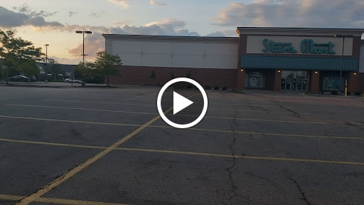 Department Store «Stein Mart», reviews and photos, 4870 Morse Rd, Columbus, OH 43230, USA