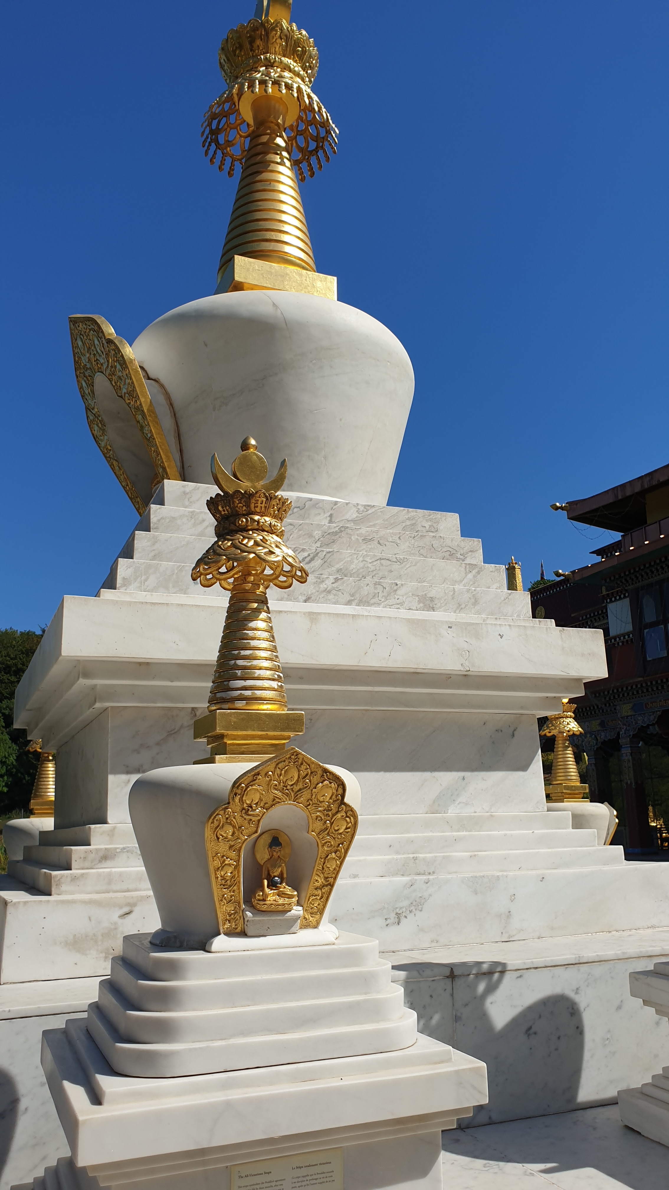 Photo n° 12 de l'avis de Mag. fait le 05/09/2020 à 17:01