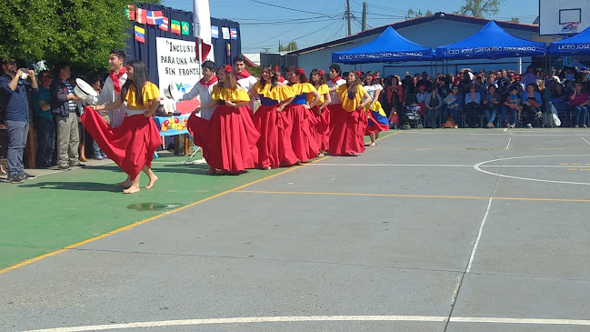 Horarios de Almacen El Rincon