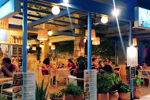 Thymari Restaurant image