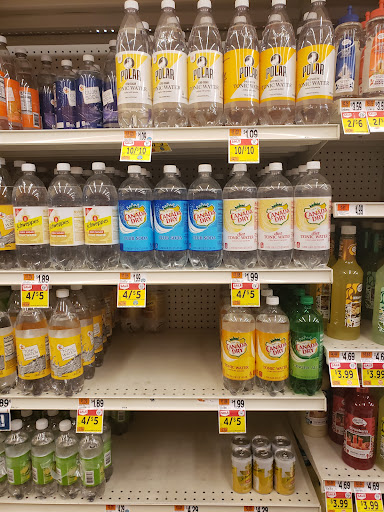 Grocery Store «Stop & Shop», reviews and photos, 505 Richmond Ave, Point Pleasant Beach, NJ 08742, USA