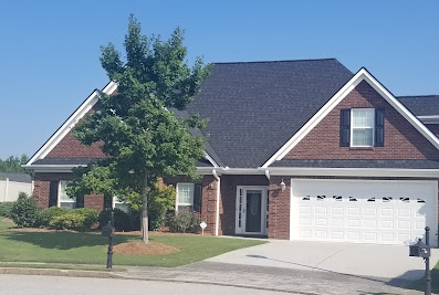 Hail Naw Roofing & Remodeling