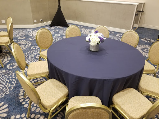 Florist «Cittis Florist», reviews and photos, 3100 Stevens Creek Blvd, San Jose, CA 95117, USA