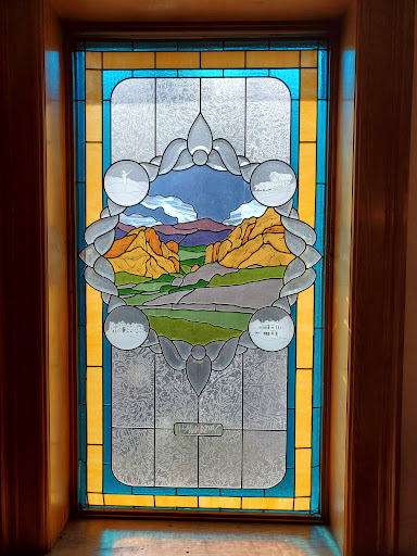 Museum «Miramont Castle Museum», reviews and photos, 9 Capitol Hill Ave, Manitou Springs, CO 80829, USA