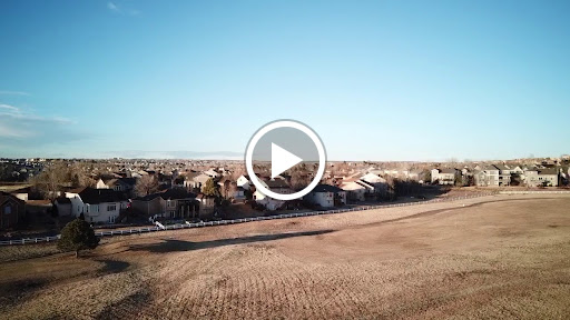 Golf Course «Springs Ranch Golf Club», reviews and photos, 3525 Tutt Blvd, Colorado Springs, CO 80922, USA