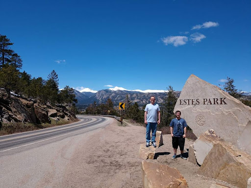 Hardware Store «Harlem Foster Hardware Inc.», reviews and photos, 7230 W Foster Ave, Chicago, IL 60656, USA