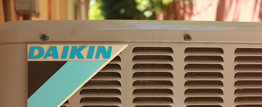 JMS Air Conditioning and Heating image
