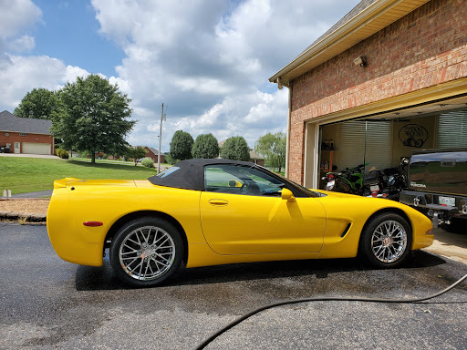 Used Car Dealer «Toy Store», reviews and photos, 1040 Seminole Blvd, Largo, FL 33770, USA