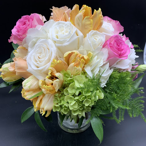 Florist «Gifts from the Heart Florist», reviews and photos, 783 Deer Park Ave, North Babylon, NY 11703, USA