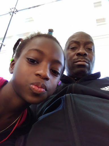 Volvo Dealer «DARCARS Volvo Cars», reviews and photos, 15401 Frederick Rd, Rockville, MD 20855, USA