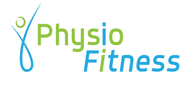 Physio Fitness - Physical therapist