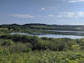 Point de vue Lac de Moras Moras