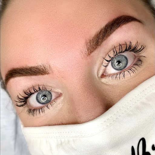 Explore timeless tattoo ideas, creative tattoo ideas in Rohnert Park, available at Synergy Ink Paramedical & Cosmetic Tattoo (formerly iBrow Lounge)