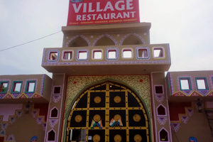 The Village Restaurant image