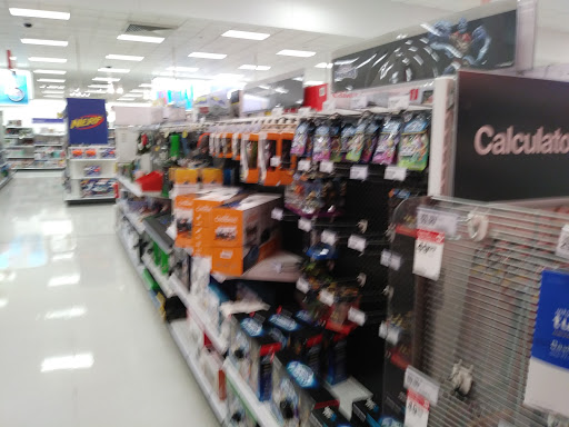 Department Store «Target», reviews and photos, 1135 W Riverdale Rd, Riverdale, UT 84405, USA