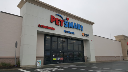 PetSmart