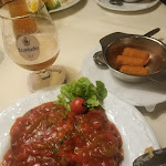 Photo n°1 de l'avis de Gunnar.a fait le 09/03/2024 à 16:53 sur le  Landhaus Halbfas-Alterauge à Drolshagen