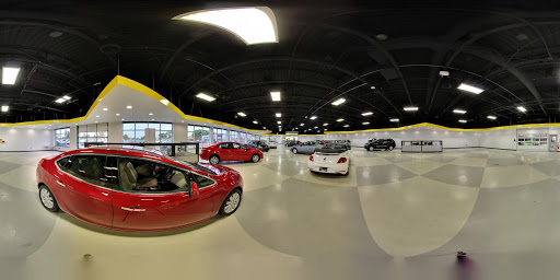 Used Car Dealer «CARite of Madison Heights», reviews and photos, 101 W 14 Mile Rd, Madison Heights, MI 48071, USA