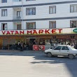 Vatan Market