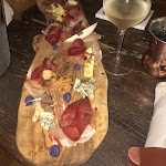 Photo n°1 de l'avis de Nicola.o fait le 12/06/2022 à 18:12 sur le  Radino Wine Bistrot & Cigar Room à Matera