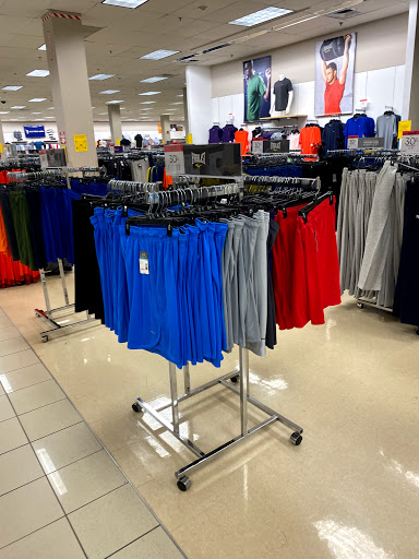 Department Store «Sears», reviews and photos, 800 Sunrise Mall, Massapequa, NY 11758, USA