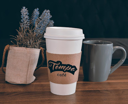 Tempo Café