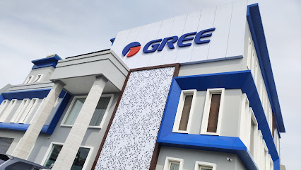 Gree After Sales Service And Training Centre